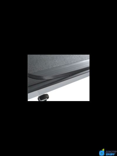 Беговая дорожка AMF AL1 (уценка)