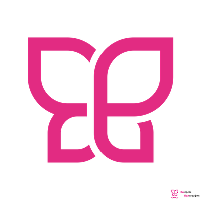 Листовки на офсетной бумаге