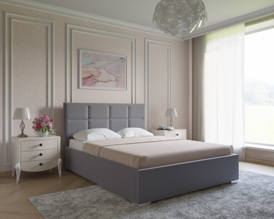 Кровать "Челси"