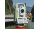 Тахеометр Leica TS07 R1000 (1" EGL)