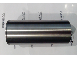 гильза блока Д2500 В31358323