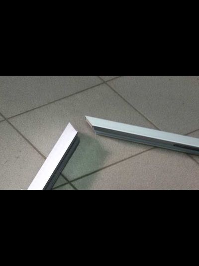 Скрытая Invisible Reverse