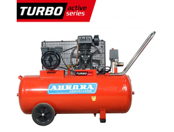 Компрессор Aurora STORM-100 TURBO