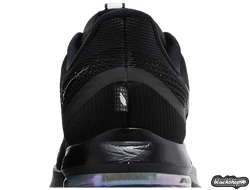 Nike Pegasus Premium Black (40-45)