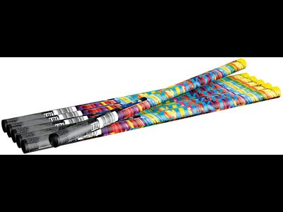 Римская свеча СПЕКТР (1,5" / 5 зарядов)