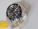 Invicta 30091 Pro Diver Automatic 42 мм