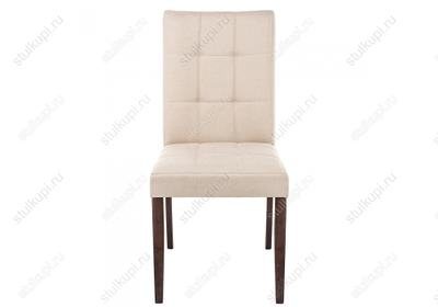 Стул Madina dark walnut