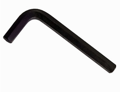 Шестигранники