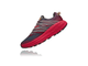 Кроссовки Hoka Speedgoat 4 W 1106527-CPPNK (Размеры: US10 27cm)