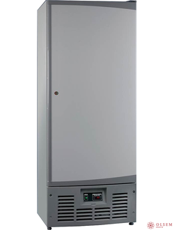 Шкаф холодильный Ариада R750 M