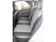 Renault Logan 2 (2014+)