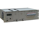 ibep-220-48b-12a-1-3u-lan