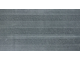 Oman Linear Stone W Оманский линейный камень W