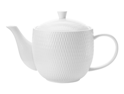 Чайник Даймонд в подарочной упаковке  800  мл