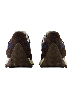 New balance 327 Rich Earth Brown