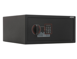 Сейф AIKO SH-20.EL