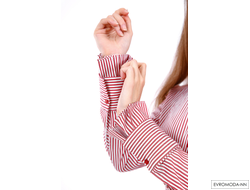 Блузка женская Фрида-Q-550