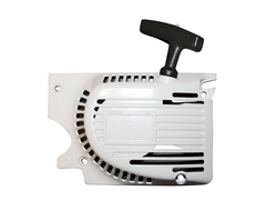 starter-v-sbore-4500-5800-champion-55-250-metall