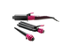 Мультистайлер COSMOPOLITAN FULL BODY MULTISTYLER.