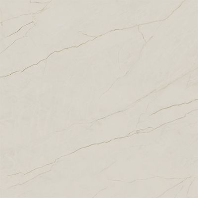 SILKMARBLE, керамогранит, 60x60 см,  Марфим Кремовый, Матовый (8 мм), K947792R