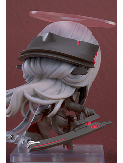 Нендроид Скарлет (Scarlet)