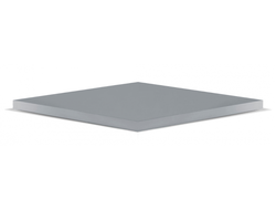 Столешница прямоугольная Laminate купить в Ялте