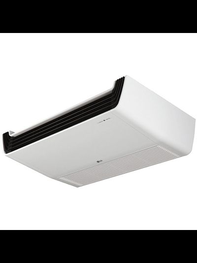 Напольно-потолочный кондиционер Lg UV60WC.N20R0/UU61WC1.U31R0