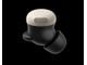 Беспроводные наушники Google Pixel Buds Pro 2 Porcelain