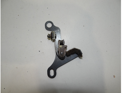 Контакты Д 8