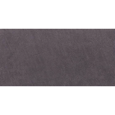 Керамогранит GM Grey Anthracite K14S 375x750