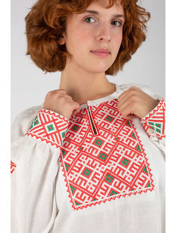 Платье "Женское счастье"