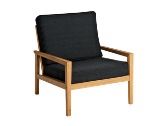 Кресло «Уют»