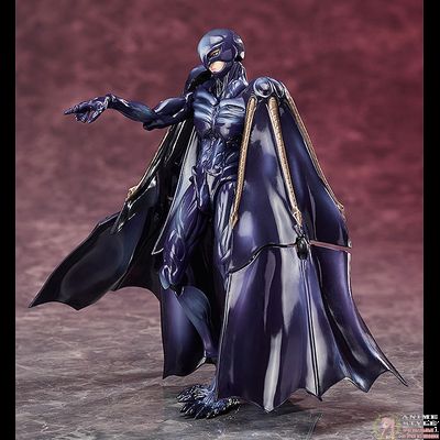 Фигурка фигма Фемто (figma Femto)