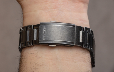 Gshock gmw b5000v sales