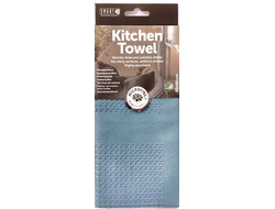 SMART Полотенце кухонное "БЛЕСК". Размер 60×40 см. Арт. 3217