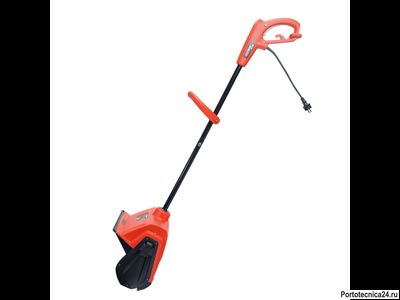 Снегоуборщик EVOline SBE 330