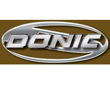 ТЕКСТИЛЬ DONIC