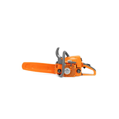 Бензопила Villartec SB 025 Legend 16" + Адгезионное масло FORESTER 1л + Набор заточной Stihl