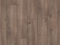 Декор ламината Kronotex D4990 Лорин 8 мм