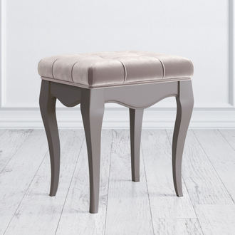 Пуф Элеганте