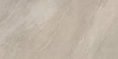 SlateStone, 60х120 см, керамогранит, Темный Греж Матовый R10B Ректификат, K958018R