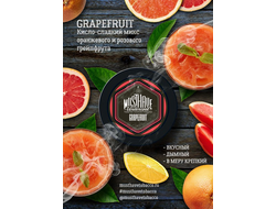 Табак Must Have Grapefruit Грейпфрут 25 гр