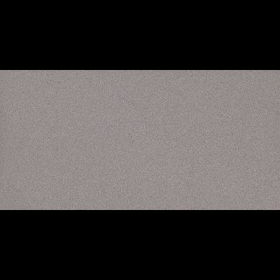 Керамогранит Emerald KWZK 300X600 R10