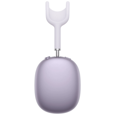 Беспроводные наушники Apple AirPods Max Purple (Фиолетовый) 2024