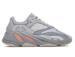 Adidas Yeezy Boost 700 Interia