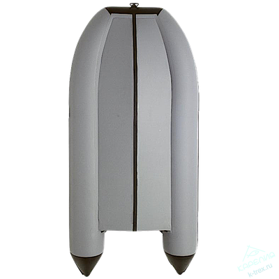 Лодка ПВХ Мнев и К Викинг-320Н