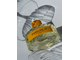 Vilhelm Parfumerie Sparkling Jo