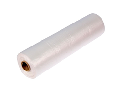 Пакет фасовочный в рулоне