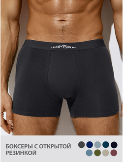 Antracite (Антрацит)