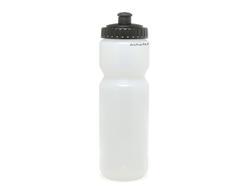 Бутылка для воды Performance 750ml BW.003